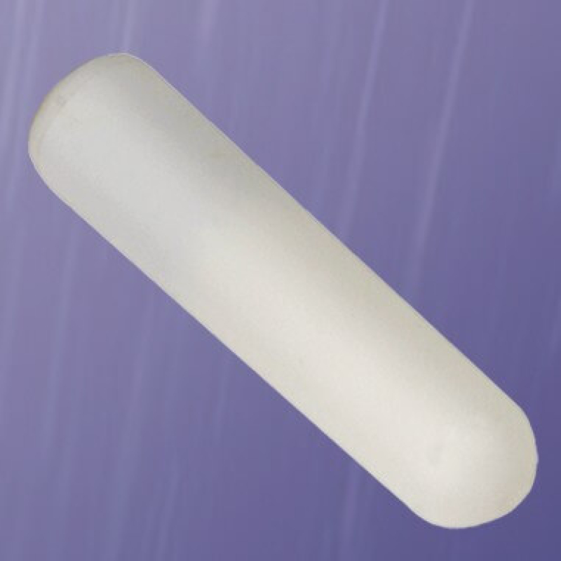 Blindenstock mit Nylonspitze aus Leichtmetall Ossenberg 4-teilig faltbar 150cm