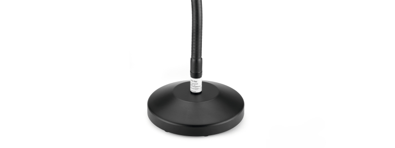 Base per tavolo VarioLED flex per 2781