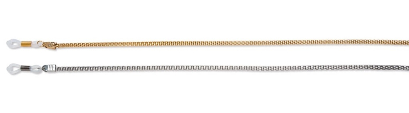 Brillenkette Victoria