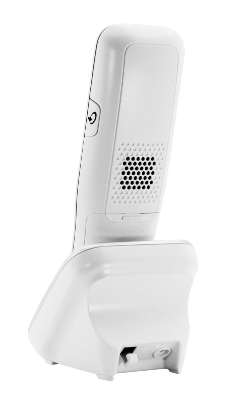 Combiné supplémentaire AmpliDECT 295 Geemarc