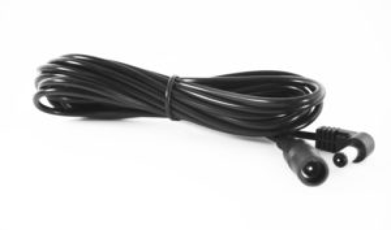 Geemarc CLA EX Verlängerungskabel für Vibrationskissen