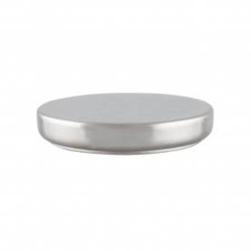 Ersatzbatterie Knopfzelle Maxell CR2032 Lithium