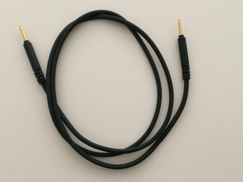 Boucle de cou inductive pour Comfort Audio DM 90 et DH 10