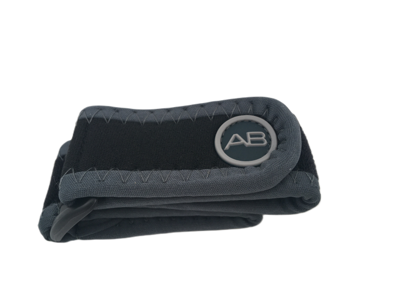 Bracelet Standard M pour Advanced Bionics