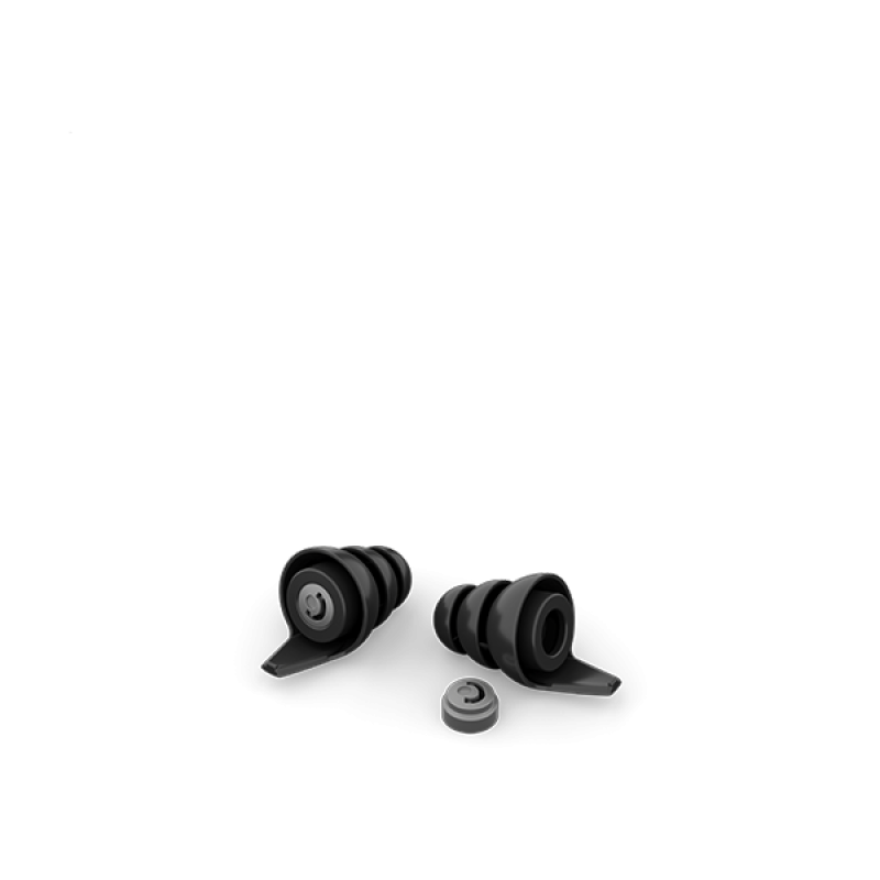 Protection auditive Phonak Serenity Choice Shooting and Hunting KIM 12