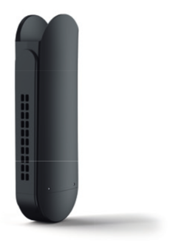 Récepteur Phonak Roger 21 pour Sonnet