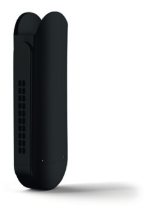 Récepteur Phonak Roger 21 pour Sonnet