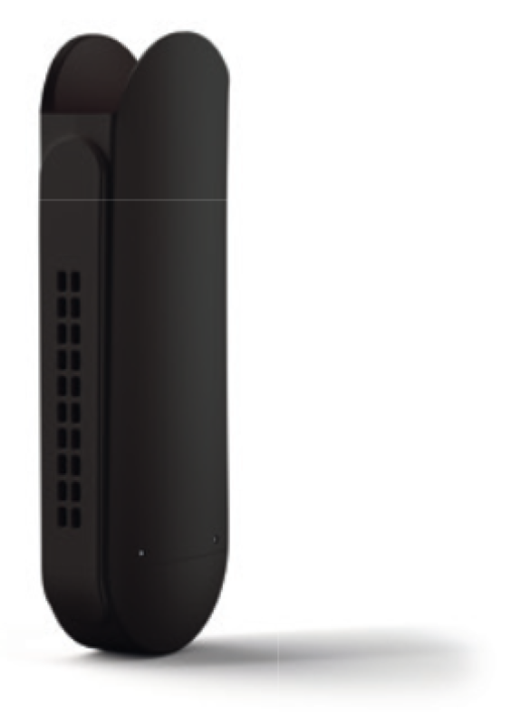 Récepteur Phonak Roger 21 pour Sonnet