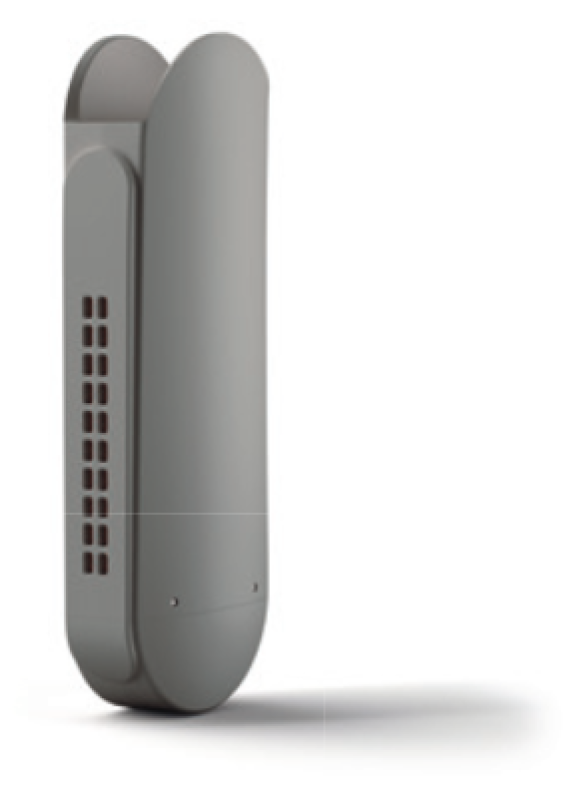 Récepteur Phonak Roger 21 pour Sonnet