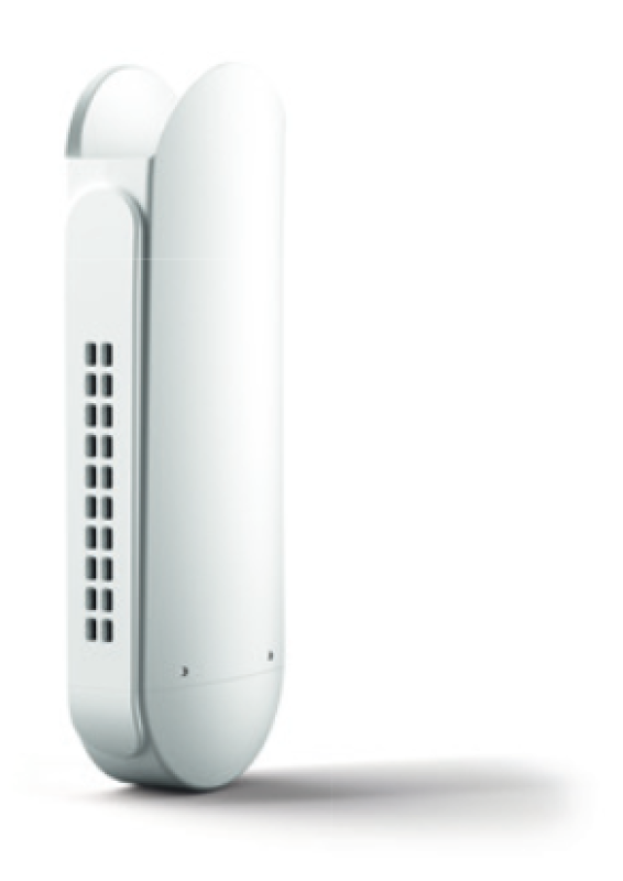 Récepteur Phonak Roger 21 pour Sonnet