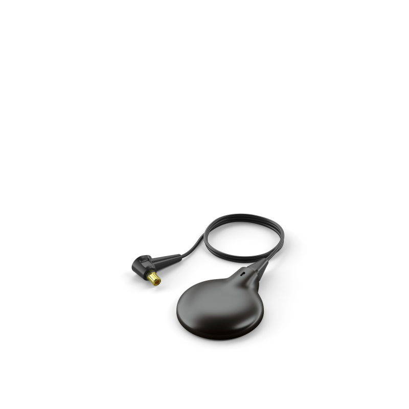 Advanced Bionics Slim Überträger Kabel AquaMic 61 cm