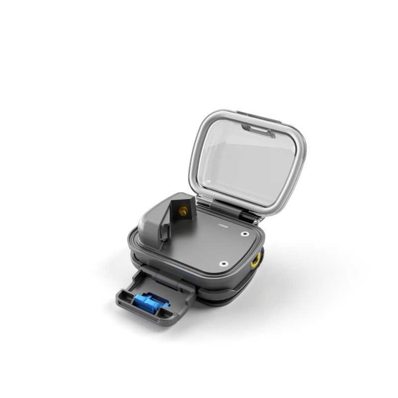 Advanced Bionics AquaCase - CI-5068