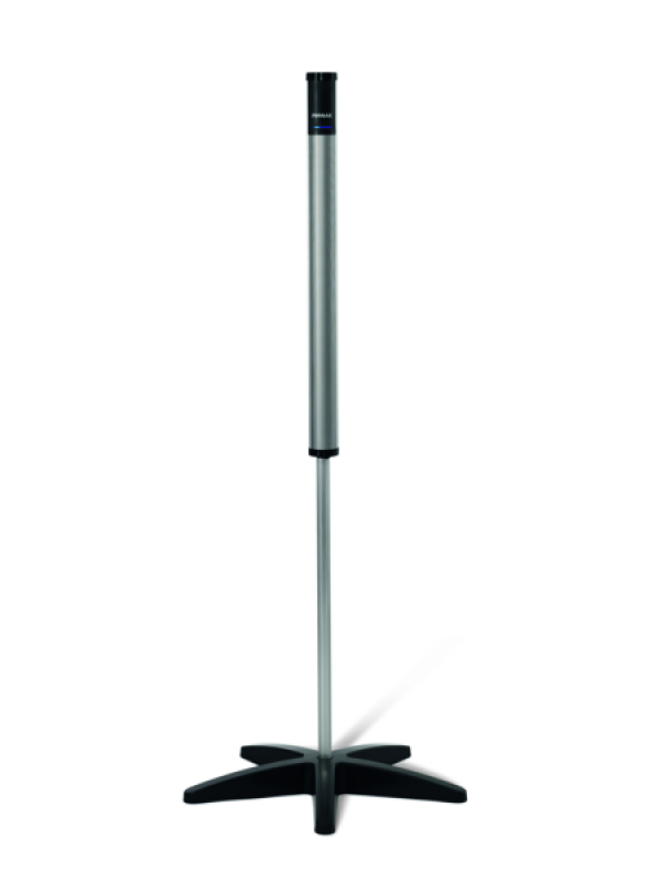 Phonak Roger Digimaster 7000 V2 Soundfield