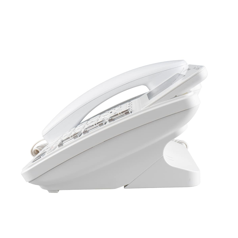 Geemarc CL 595 Téléphone pour seniors