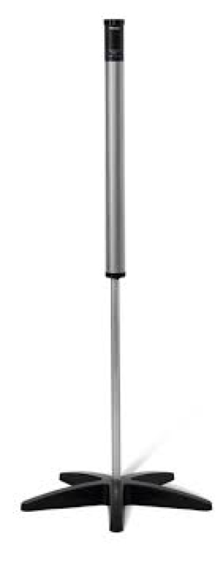 Phonak Roger Digimaster 5000 V2 Soundfield