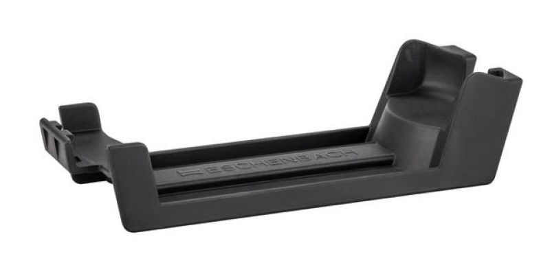 mobilux DIGITAL Base Standfuss für Mobilux Digital Touch HD Eschenbach