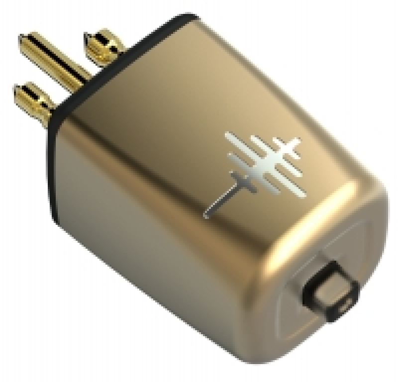 Micro Empfänger Receiver DT20 Comfort Digisystem