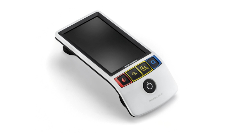 Mobile Lesehilfe smartlux DIGITAL Eschenbach