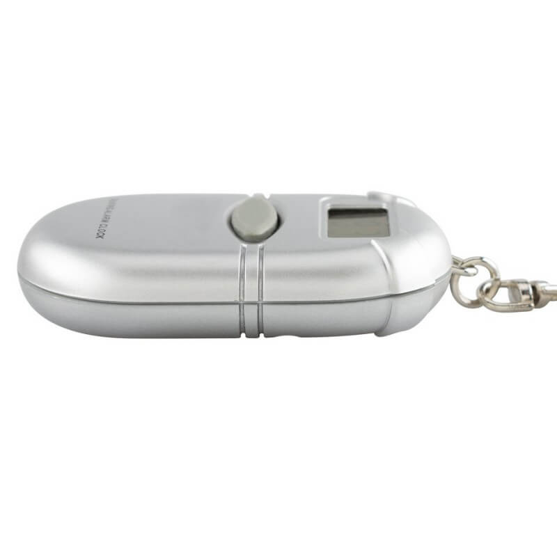 Sprechender Schlüsselanhänger Keychain