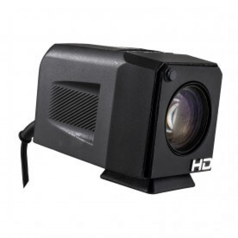 Set di tablet, software e due telecamere Steller V-Tab PK-6