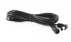 Geemarc CLA EX Verlängerungskabel für Vibrationskissen
