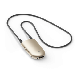 Phonak Roger Neckloop induktiver Universalempfänger