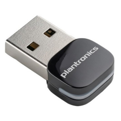 BT300 Bluetooth USB Adapter Plantronics